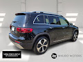 2024 Mercedes-Benz GLB GLB 250