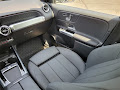 2024 Mercedes-Benz GLB GLB 250