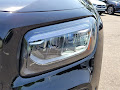 2024 Mercedes-Benz GLB GLB 250