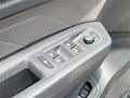 2021 Volkswagen Atlas 2.0T SEL