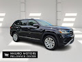 2021 Volkswagen Atlas 2.0T SEL