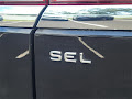 2021 Volkswagen Atlas 2.0T SEL