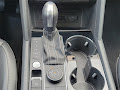 2021 Volkswagen Atlas 2.0T SEL