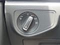 2021 Volkswagen Atlas 2.0T SEL