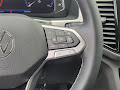 2021 Volkswagen Atlas 2.0T SEL