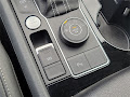 2021 Volkswagen Atlas 2.0T SEL