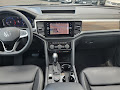 2021 Volkswagen Atlas 2.0T SEL