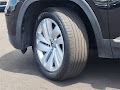2021 Volkswagen Atlas 2.0T SEL