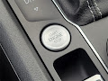 2021 Volkswagen Atlas 2.0T SEL