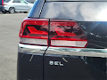 2021 Volkswagen Atlas 2.0T SEL