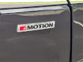 2021 Volkswagen Atlas 2.0T SEL