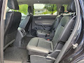 2021 Volkswagen Atlas 2.0T SEL