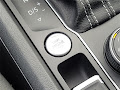 2021 Volkswagen Atlas 2.0T SEL