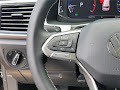 2021 Volkswagen Atlas 2.0T SEL