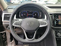 2021 Volkswagen Atlas 2.0T SEL