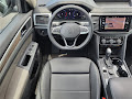 2021 Volkswagen Atlas 2.0T SEL