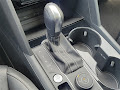 2021 Volkswagen Atlas 2.0T SEL