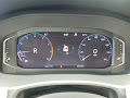 2021 Volkswagen Atlas 2.0T SEL