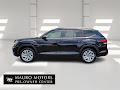 2021 Volkswagen Atlas 2.0T SEL