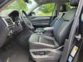 2021 Volkswagen Atlas 2.0T SEL