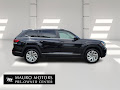 2021 Volkswagen Atlas 2.0T SEL