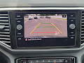 2021 Volkswagen Atlas 2.0T SEL