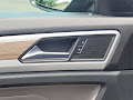 2021 Volkswagen Atlas 2.0T SEL