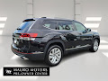2021 Volkswagen Atlas 2.0T SEL