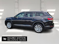 2021 Volkswagen Atlas 2.0T SEL