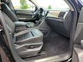 2021 Volkswagen Atlas 2.0T SEL
