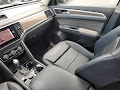 2021 Volkswagen Atlas 2.0T SEL