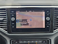 2021 Volkswagen Atlas 2.0T SEL