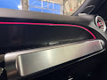 2021 Mercedes-Benz GLB GLB 250