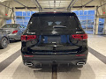 2021 Mercedes-Benz GLB GLB 250