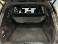 2021 Mercedes-Benz GLB GLB 250
