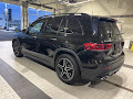 2021 Mercedes-Benz GLB GLB 250