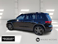 2021 Mercedes-Benz GLB GLB 250