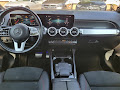 2021 Mercedes-Benz GLB GLB 250