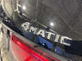 2021 Mercedes-Benz GLB GLB 250