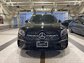 2021 Mercedes-Benz GLB GLB 250