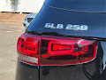 2021 Mercedes-Benz GLB GLB 250