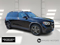 2021 Mercedes-Benz GLB GLB 250