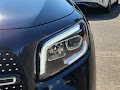 2021 Mercedes-Benz GLB GLB 250