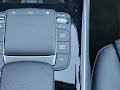 2021 Mercedes-Benz GLB GLB 250