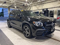 2021 Mercedes-Benz GLB GLB 250