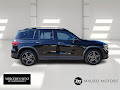 2021 Mercedes-Benz GLB GLB 250