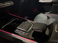2021 Mercedes-Benz GLB GLB 250