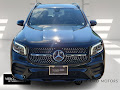2021 Mercedes-Benz GLB GLB 250