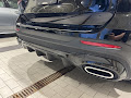 2021 Mercedes-Benz GLB GLB 250