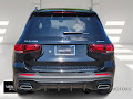 2021 Mercedes-Benz GLB GLB 250
